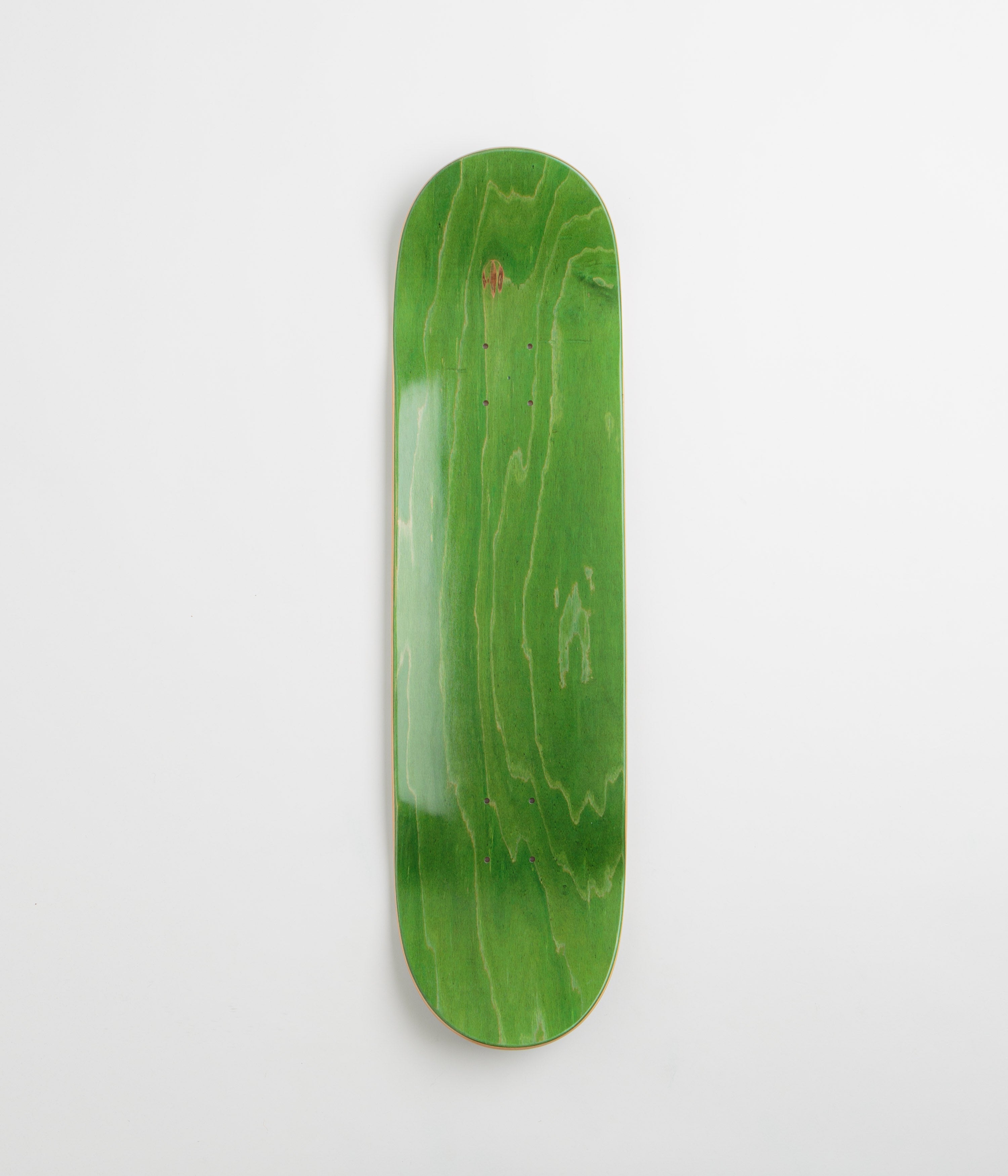 Baglady x DDF Baglady Records B1 Deck - 8.5, view 19