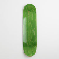 Baglady x DDF Baglady Records B1 Deck in 8.5" thumbnail