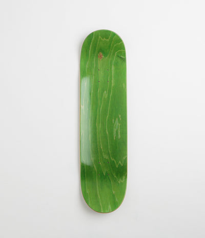 Baglady x DDF Baglady Records B1 Deck in 8.5"