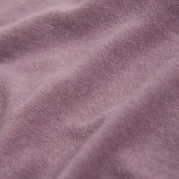 Battenwear Beach T-Shirt in Lavender thumbnail