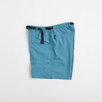 Battenwear Camp Shorts in Aqua thumbnail