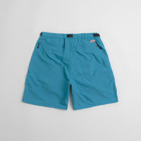 Battenwear Camp Shorts in Aqua thumbnail