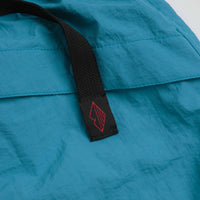Battenwear Camp Shorts in Aqua thumbnail