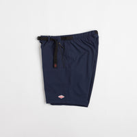 Battenwear V2 Stretch Climbing Shorts in Navy thumbnail