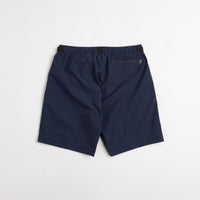 Battenwear V2 Stretch Climbing Shorts in Navy thumbnail