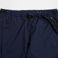 Battenwear V2 Stretch Climbing Shorts in Navy thumbnail