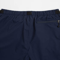 Battenwear V2 Stretch Climbing Shorts in Navy thumbnail