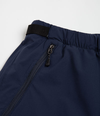 Battenwear V2 Stretch Climbing Shorts in Navy
