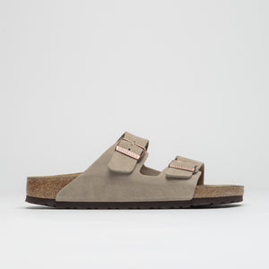 Birkenstock dam 38 deals