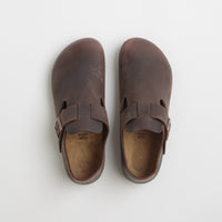 Birkenstock London Narrow Shoes - Habana thumbnail