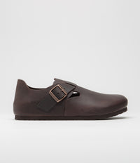 Birkenstock London Shoes in Habana