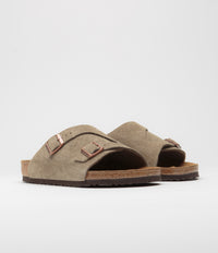 birkenstock-zurich-sandals-