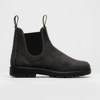Blundstone 1910 Shoes - Steel Grey thumbnail