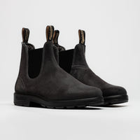 Blundstone 1910 Shoes - Steel Grey thumbnail