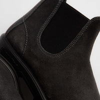 Blundstone 1910 Shoes - Steel Grey thumbnail