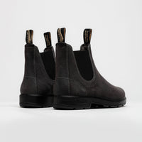Blundstone 1910 Shoes - Steel Grey thumbnail