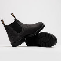 Blundstone 1910 Shoes - Steel Grey thumbnail