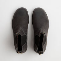 Blundstone 1910 Shoes - Steel Grey thumbnail