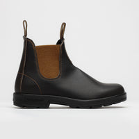 Blundstone 2501 Shoes - Brown / Toffee thumbnail