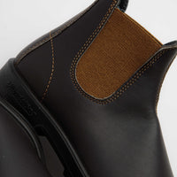 Blundstone 2501 Shoes - Brown / Toffee thumbnail