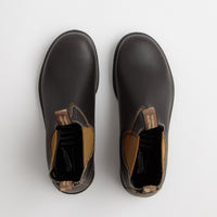 Blundstone 2501 Shoes - Brown / Toffee thumbnail