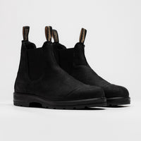 Blundstone 2547 Shoes - Black thumbnail