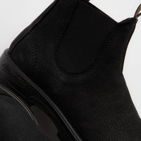 Blundstone 2547 Shoes - Black thumbnail