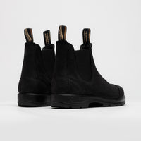 Blundstone 2547 Shoes - Black thumbnail