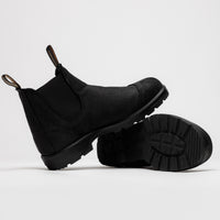 Blundstone 2547 Shoes - Black thumbnail