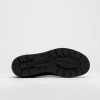 Blundstone 2547 Shoes - Black thumbnail