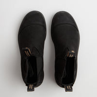 Blundstone 2547 Shoes - Black thumbnail