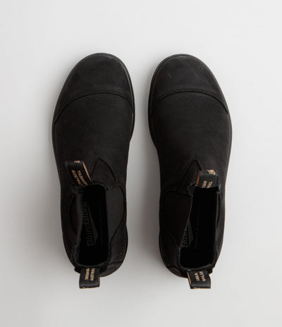 Blundstone 2547 Shoes - Black