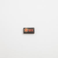 Bones Reds Bearings - 2 Pack thumbnail