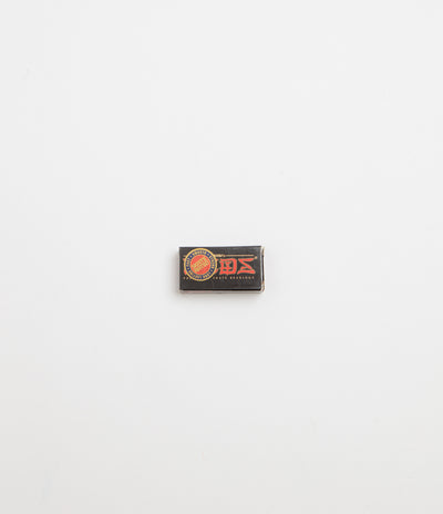 Bones Reds Bearings - 2 Pack