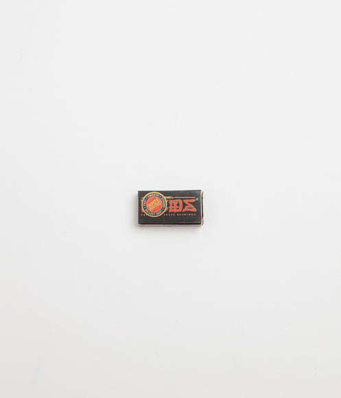 Bones Reds Bearings - 2 Pack