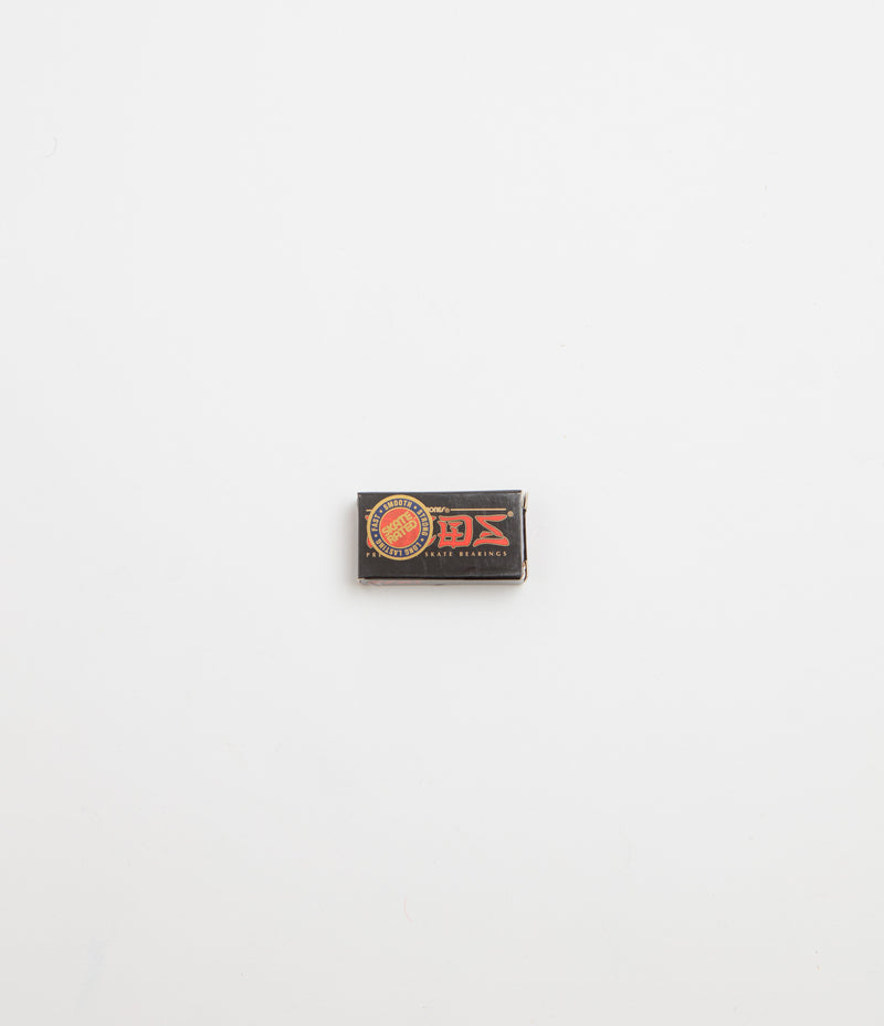 Bones Reds Bearings - 2 Pack, view 6