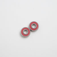 Bones Reds Bearings - 2 Pack thumbnail