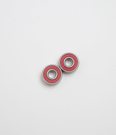 Bones Reds Bearings - 2 Pack