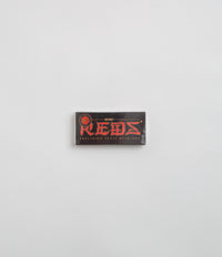 Bones Reds Bearings in 8 Pack