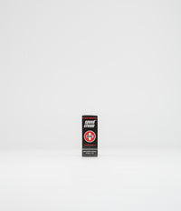 Bones Speed Cream Lubricant in 13ml