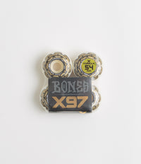 bones-x-formula-gold-chain-97a