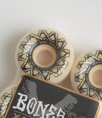 bones-x-formula-xf-widecut-99a