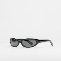 Brain Dead Bingo Eyewear - Black thumbnail