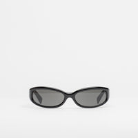 Brain Dead Bingo Eyewear - Black thumbnail