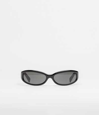 Brain Dead Bingo Eyewear - Black