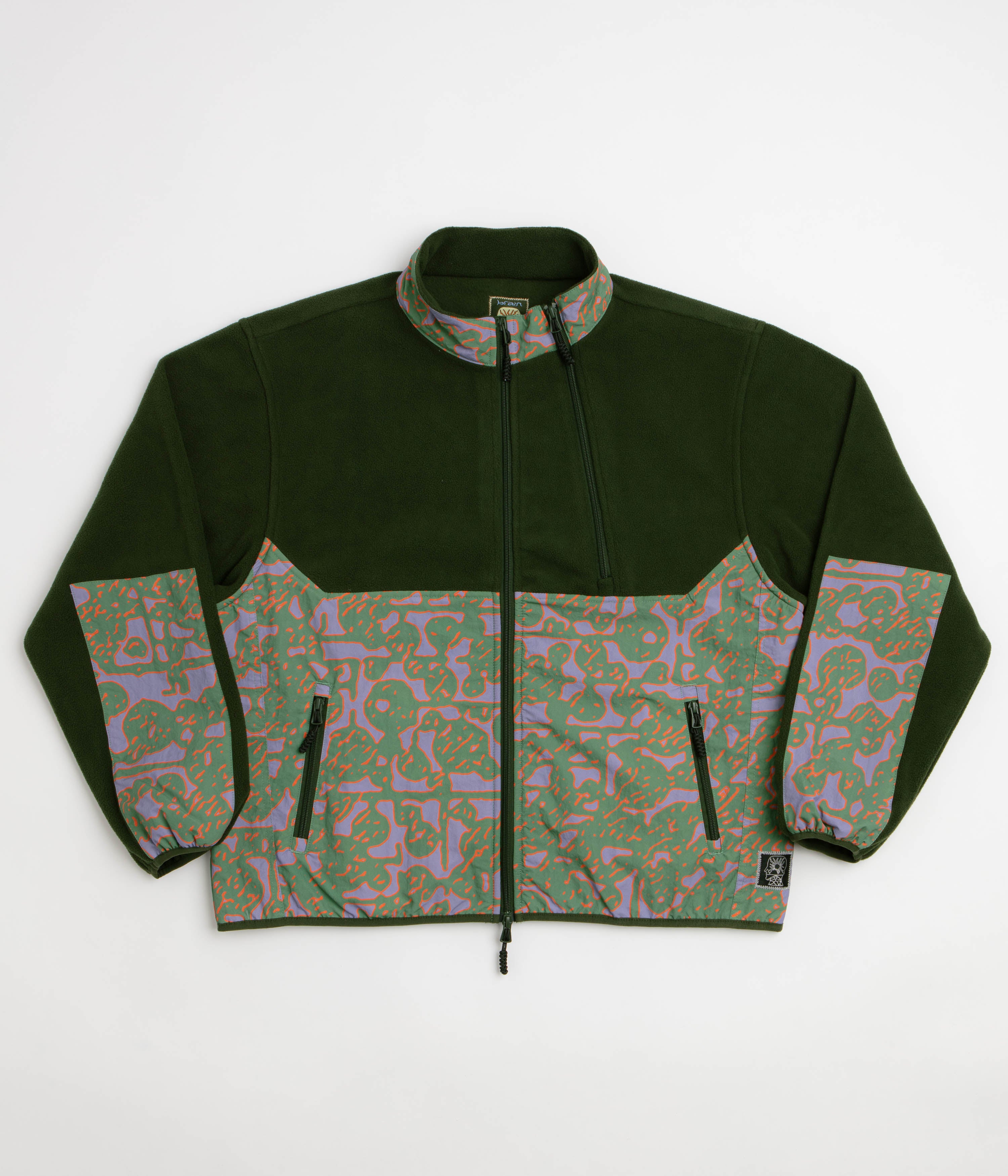 Camo