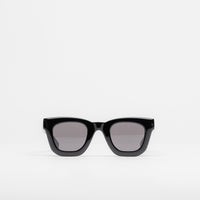 Brain Dead Elia Eyewear - Black thumbnail