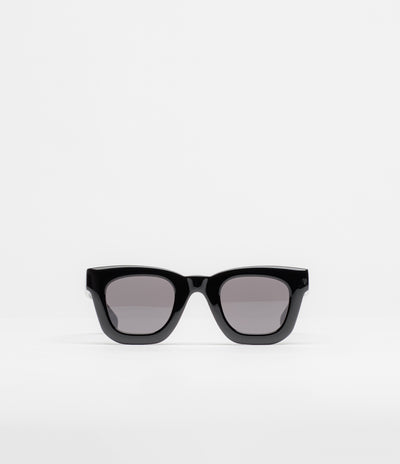 Brain Dead Elia Eyewear - Black