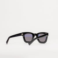 Brain Dead Elia Eyewear - Black thumbnail