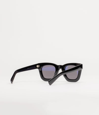 Brain Dead Elia Eyewear - Black